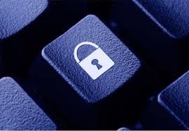 A Brand New Tool to Step Up Software Security